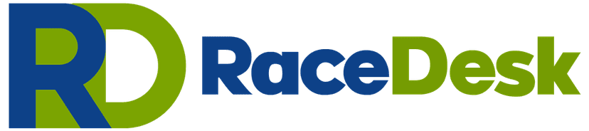 racedesk.com